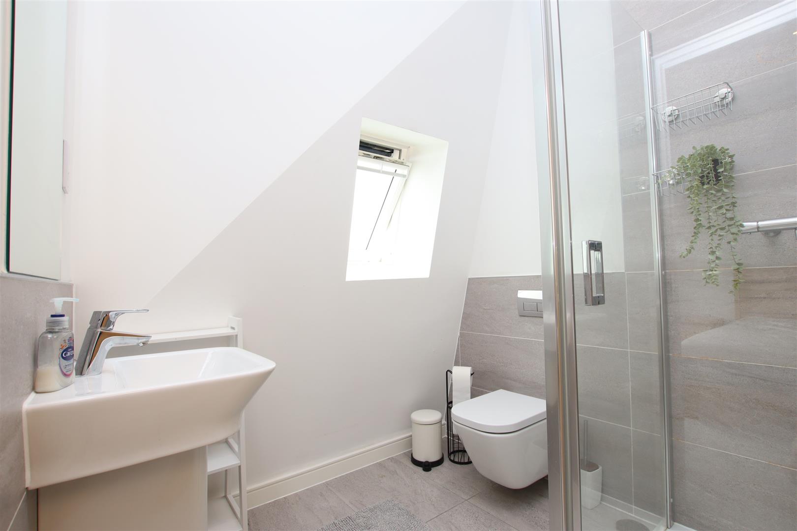 The Mews, Victoria Bridge Road, Bath, BA2